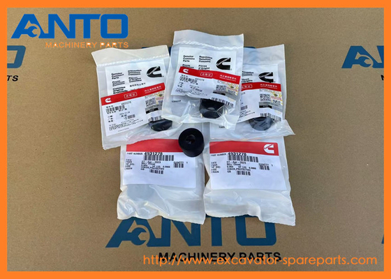 6745-71-5160 6745715160 सुरक्षात्मक आवरण खुदाई मशीन स्पेयर पार्ट्स फिट KOMATSU PC300 PC300HD