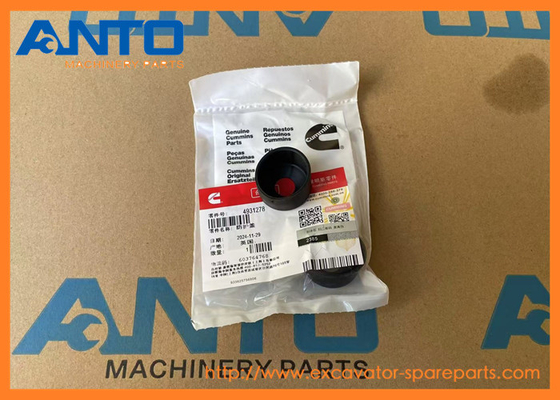6745-71-5160 6745715160 सुरक्षात्मक आवरण खुदाई मशीन स्पेयर पार्ट्स फिट KOMATSU PC300 PC300HD