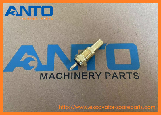 08620-00000 0862000000 सेंसर फिट KOMATSU खुदाई मशीन PC200 PC220 PC300 PC400 PC60 PC650
