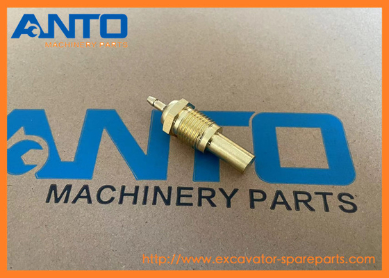 08620-00000 0862000000 सेंसर फिट KOMATSU खुदाई मशीन PC200 PC220 PC300 PC400 PC60 PC650