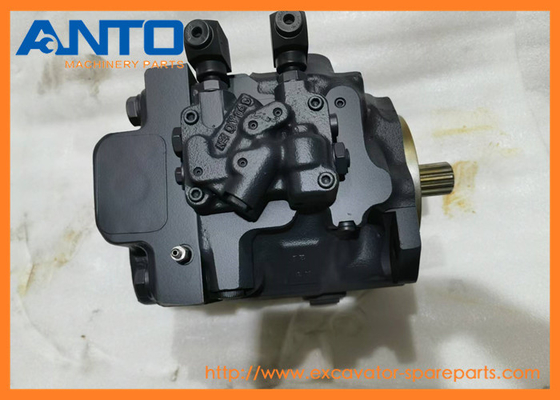 708-1W-00820 708-1W-00950 पंप KOMATSU व्हील लोडर स्पेयर पार्ट्स WA500-6 के लिए