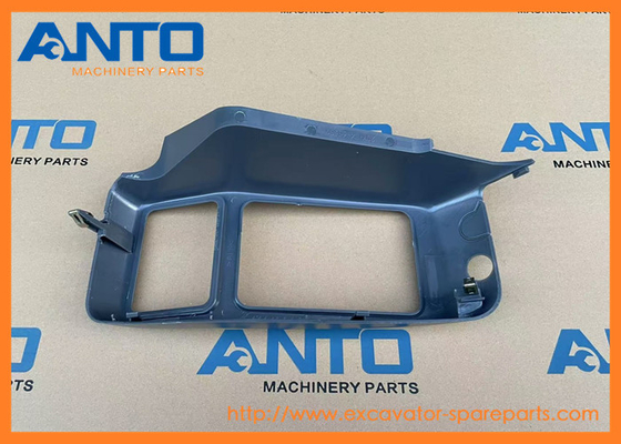 20Y-54-65580 20Y5465580 कोमात्सु खुदाई मशीनों के लिए कवर PC1250 PC1250SE PC1250SP PC160