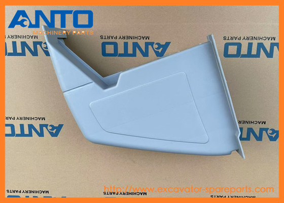 208-53-12730 2085312730 कोमात्सु खुदाई मशीनों के लिए कवर PC130 PC160 PC180 PC200 PC200LL