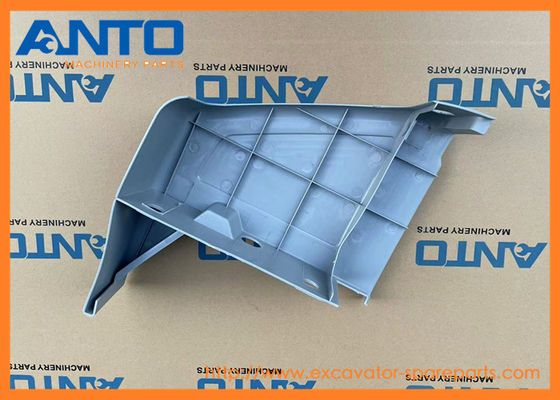 208-53-12730 2085312730 कोमात्सु खुदाई मशीनों के लिए कवर PC130 PC160 PC180 PC200 PC200LL