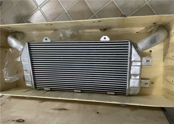 K1010767A Cac Assy DOOSAN खुदाई मशीनों पर लागू किया गया DX190W DX210 / DX225LCB DX210W DX220AF