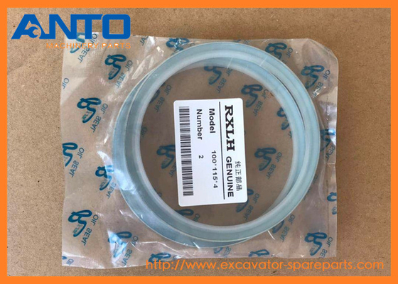 07145-00100 0714500100 सील फिट KOMATSU खुदाई PC100 PC100L PC1100 PC1100SE PC1100SP