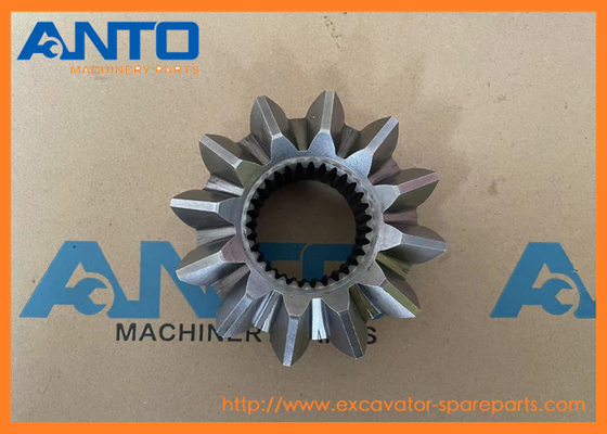 419-22-21430 4192221430 गियर व्हील लोडर पार्ट्स फिट KOMATSU WA300 WA300L WA320