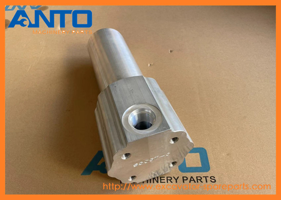 569-43-83910 5694383910 फिल्टर एसी समर्थन के लिए KOMATSU डंप ट्रकों HD325 HD405 HD465 HD605 HD785