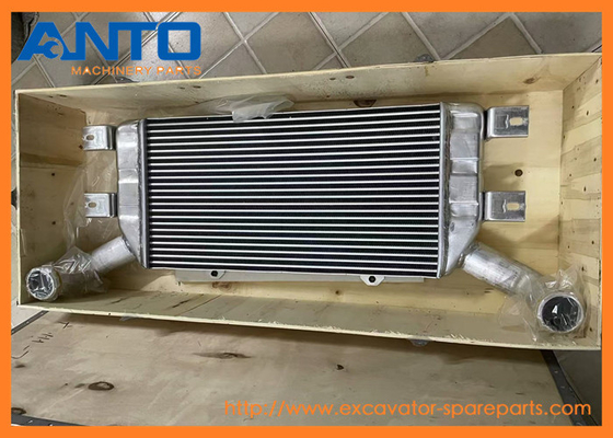 K1010767A Cac Assy DOOSAN खुदाई मशीनों पर लागू किया गया DX190W DX210 / DX225LCB DX210W DX220AF