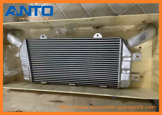 K1010767A Cac Assy DOOSAN खुदाई मशीनों पर लागू किया गया DX190W DX210 / DX225LCB DX210W DX220AF