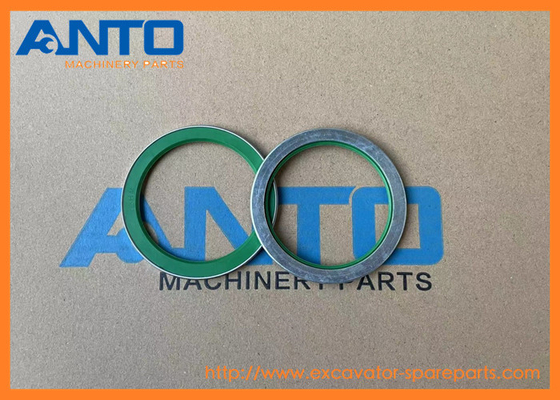 07145-00060 0714500060 सील फिट KOMATSU खुदाई मशीन 10 PC100 PC100L PC100N PC100S PC100SS