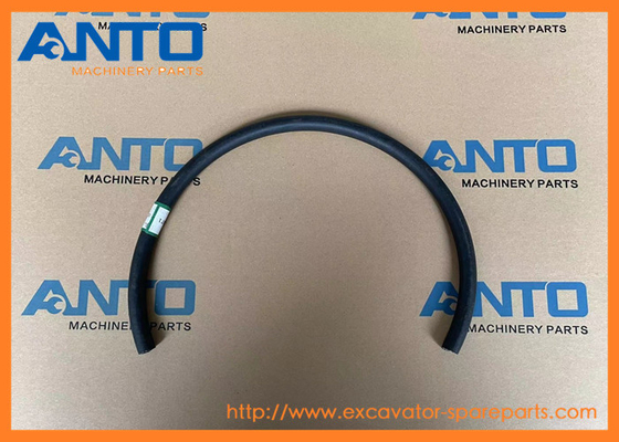 07260-00971 0726000971 KOMATSU इंजन SA6D110 के लिए नली फिटिंग