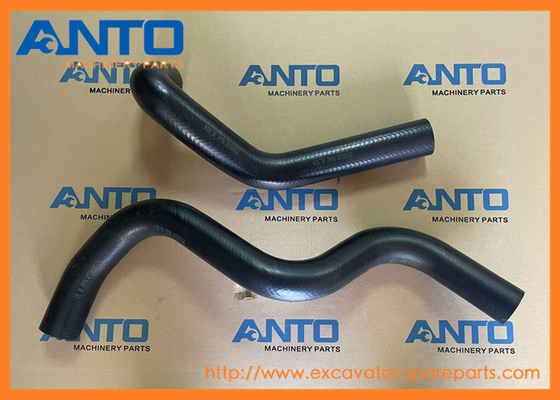 3104767 Hose Fit HITACHI स्पेयर पार्ट्स MA200 SR2000G ZX200-3 ZX200-3-HCMC ZX200-3F