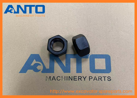 6K-3632 6K3632 लॉकिंग एक्सकेवेटर स्पेयर पार्ट्स 320 डी एफएम के लिए फिट