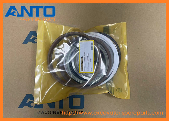 707-99-58090 7079958090 सर्विस किट KOMATSU PC350-8 के लिए खुदाई मशीन बाल्टी सिलेंडर पार्ट्स