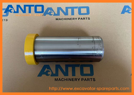 421-46-41720 4214641720 पिन व्हील लोडर स्पेयर पार्ट्स फिट KOMATSU 538 542 545 WA350