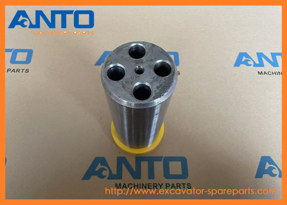 421-46-41720 4214641720 पिन व्हील लोडर स्पेयर पार्ट्स फिट KOMATSU 538 542 545 WA350