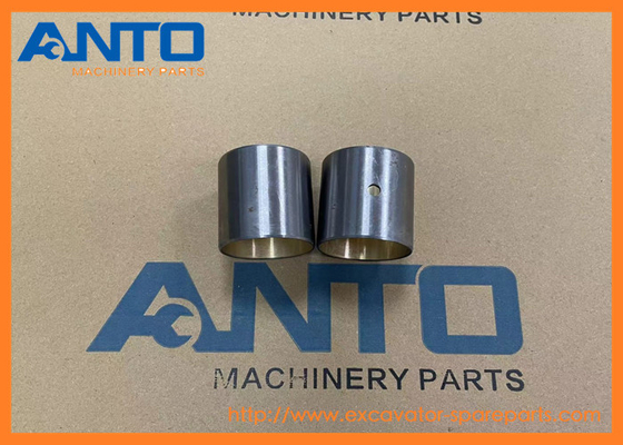 65.02405-0006 बुश DOOSAN उत्खनन उपकरण स्पेयर पार्ट्स DX225LCA DB58 के लिए फिट