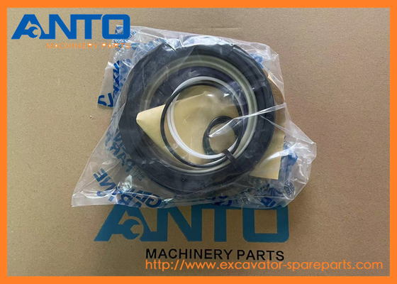 31Y1-32670 31Y132670 सील किट हुंडई खुदाई HX260L R250LC9 R250LC9A R260LC9S के लिए
