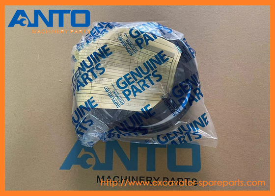 31Y1-32670 31Y132670 सील किट हुंडई खुदाई HX260L R250LC9 R250LC9A R260LC9S के लिए