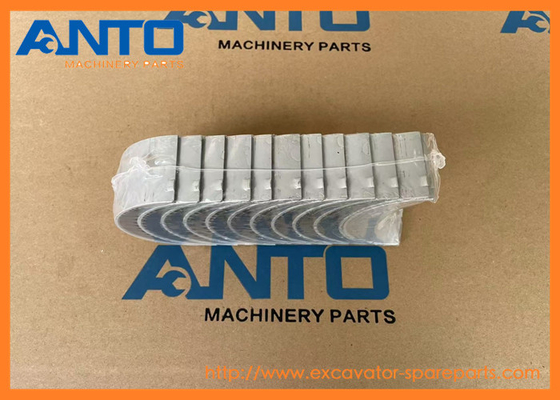 6151-39-3050 6151393050 KOMATSU खुदाई मशीनों के लिए असर समर्थन PC400 PC450 PC490