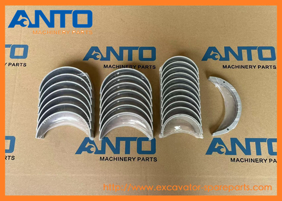 6151-39-3050 6151393050 KOMATSU खुदाई मशीनों के लिए असर समर्थन PC400 PC450 PC490