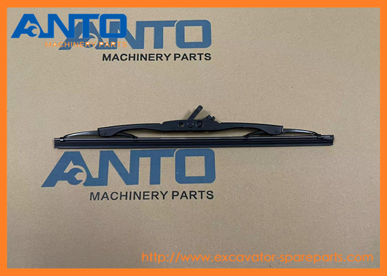 128-5040 1285040 वाइपर ब्लेड एक्सकेवेटर स्पेयर पार्ट्स फिट फॉर C15 325B L