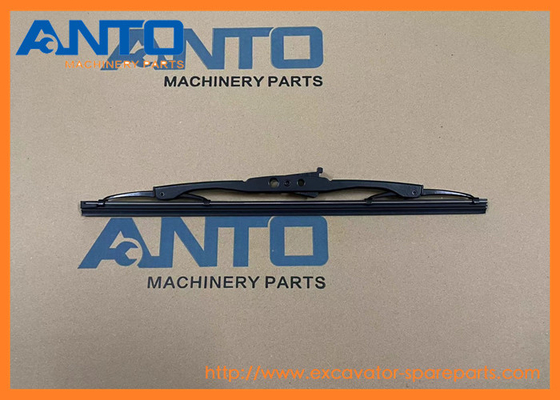 128-5040 1285040 वाइपर ब्लेड एक्सकेवेटर स्पेयर पार्ट्स फिट फॉर C15 325B L