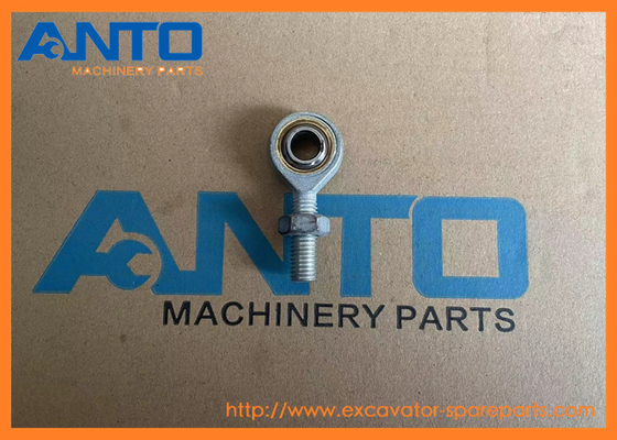 04252-21061 0425221061 अंत उत्खनन उपकरण स्पेयर पार्ट्स फिट KOMATSU PC05 PC10 PC100 PC100L