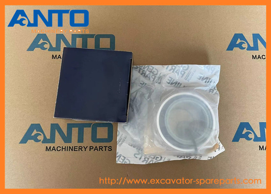 31Y1-35030 सील किट HYUNDAI एक्सकेवेटर बाल्टी सिलेंडर भागों R160LC-9 के लिए फिट