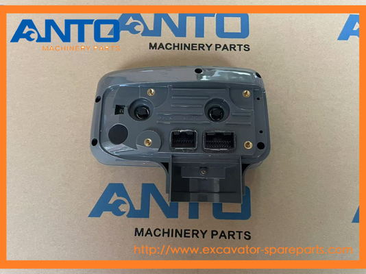 7834-73-6100 7834736100 पैनल एसी समर्थन के लिए KOMATSU उत्खनन PC300 PC350 PC400 PC450