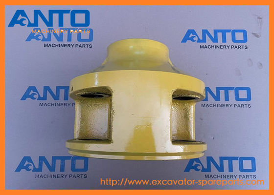 423-22-32662 423-22-32660 प्लेनेट कैरियर KOMATSU व्हील लोडर WA380-6 के लिए स्पेयर पार्ट्स