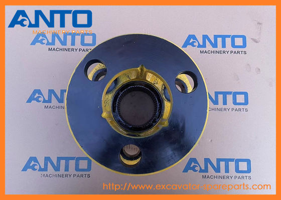 423-22-32662 423-22-32660 प्लेनेट कैरियर KOMATSU व्हील लोडर WA380-6 के लिए स्पेयर पार्ट्स