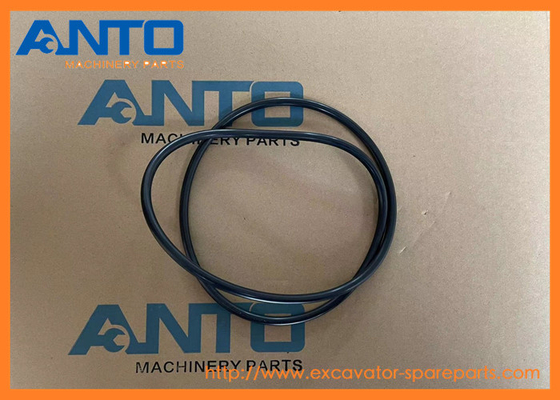 XKAH-00335 ओ-रिंग HYUNDAI एक्सकेवेटर बाल्टी सिलेंडर पार्ट्स R140LC-7 के लिए फिट