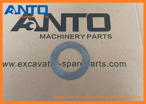0941528 094-1528 खुदाई मशीन के लिए प्रयुक्त वाशर 1090 1190 1190T 1290T 1390 2290 2390 2391