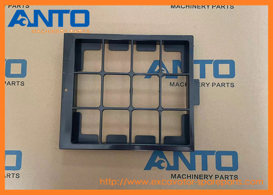208-979-7530 2089797530 धारक KOMATSU PC220LC-8 के लिए खुदाई मशीन स्पेयर पार्ट्स