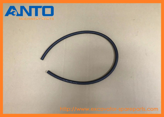 11L13010 11L1-3010 HYUNDAI व्हील एक्सकेवेटर R140W9 R140W9A R170W9 R210W9A के लिए नली
