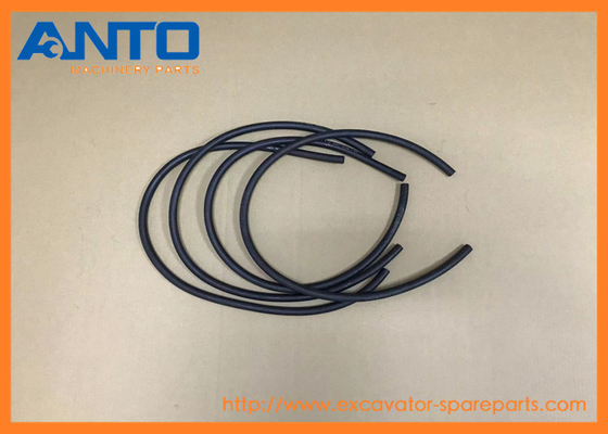11L13010 11L1-3010 HYUNDAI व्हील एक्सकेवेटर R140W9 R140W9A R170W9 R210W9A के लिए नली