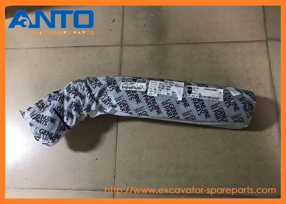 11N320041 11N3-20041 HYUNDAI क्रॉलर एक्सकेवेटर R110-7 के लिए नली