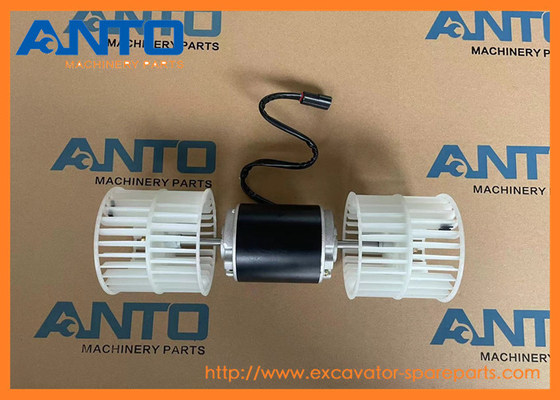 14576774 14514331 ब्लोअर मोटर एक्सकेवेटर स्पेयर पार्ट्स EC120D EC135B