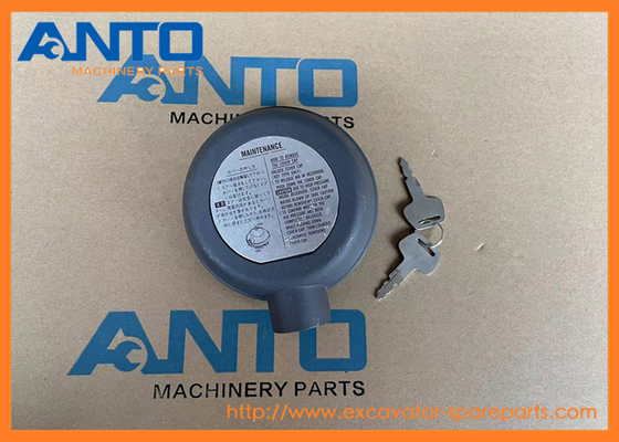 31NA-00040 वायु श्वास टोपी HYUNDAI एक्सकेवेटर स्पेयर पार्ट्स फिट के लिए R250LC-7 R290LC-7