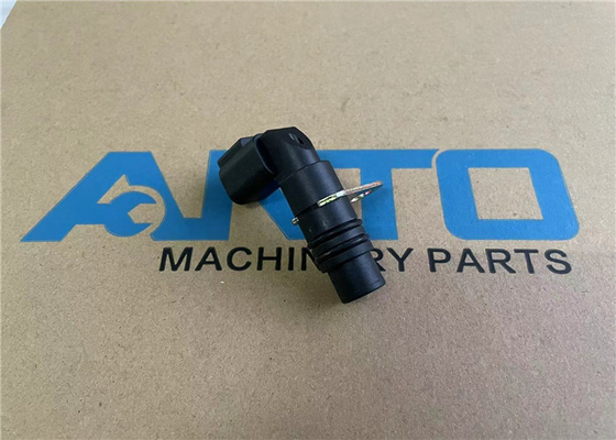 2163446 216-3446 एक्सकेवेटर के लिए गति सेंसर इलेक्ट्रिक पार्ट्स 315C
