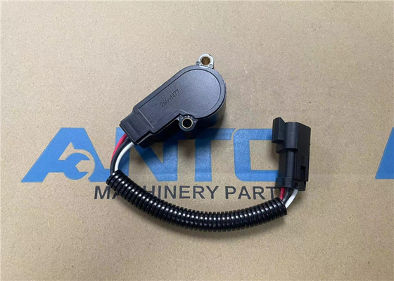 2661477 266-1477 व्हील लोडर के लिए स्थिति सेंसर 950G 950G II 962G 962G II 966G