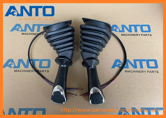 XKAY-01720 XKAY-01721 हैंडल HYUNDAI एक्सकेवेटर स्पेयर पार्ट्स के लिए R140LC-9 R145CR-9