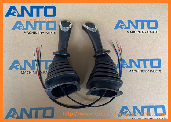 XKAY-01720 XKAY-01721 हैंडल HYUNDAI एक्सकेवेटर स्पेयर पार्ट्स के लिए R140LC-9 R145CR-9