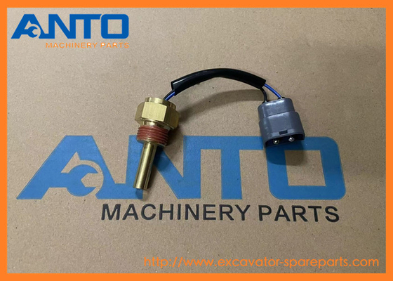 VOE11039193 11039193 EC340 के लिए टेम्प सेंसर खुदाई भागों EC390