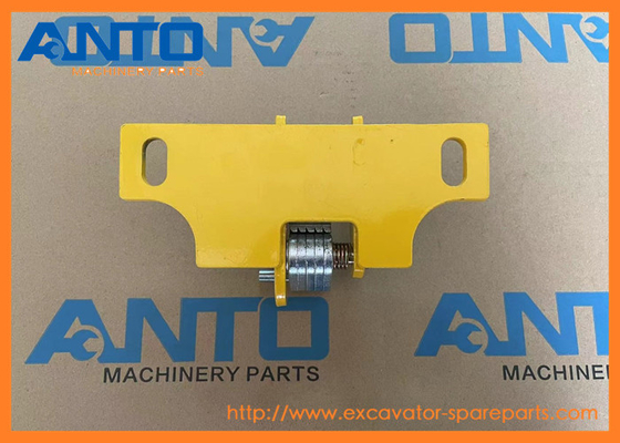 208-54-71900 2085471900 लॉक असेंबली KOMATSU PC300-8 के लिए खुदाई मशीन स्पेयर पार्ट्स PC350-8