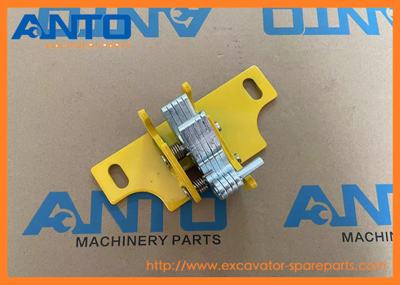 208-54-71900 2085471900 लॉक असेंबली KOMATSU PC300-8 के लिए खुदाई मशीन स्पेयर पार्ट्स PC350-8