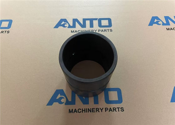 421-70-11251 4217011251 बुशिंग फिट KOMATSU व्हील लोडर 545 WA450 WA450L WA470