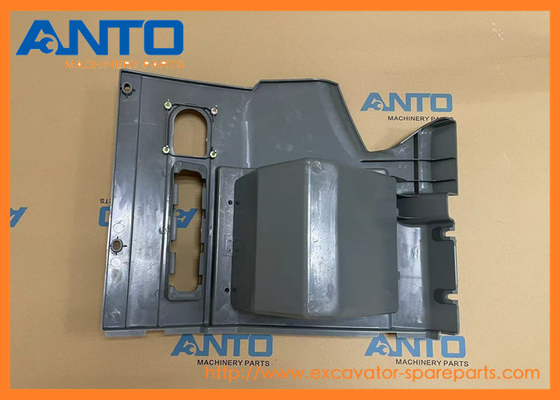 20Y-979-2581 20Y-979-2511 पैनल KOMATSU PC100-6 के लिए खुदाई मशीन स्पेयर पार्ट्स